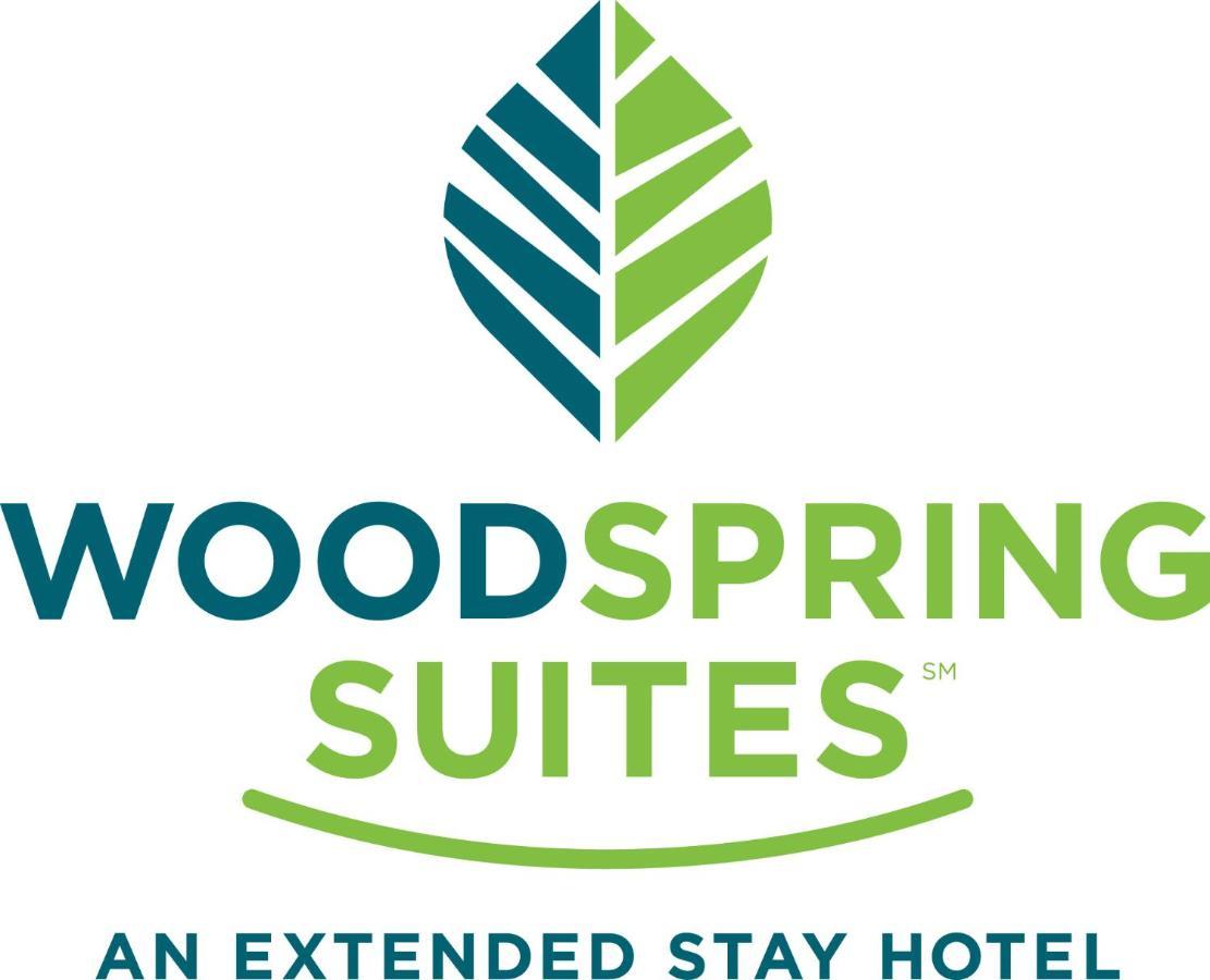 Woodspring Suites 미줄라 외부 사진